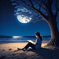 Warm Rhythms Carry Calm - Lofi For Cleaning & Relax & Relax Music Channel