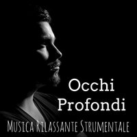 Aumentare Concentrazione - Anna Einaudi