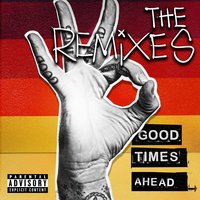 Feel It - GTA & What So Not & Tunji Ige & Boxinbox
