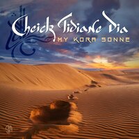 Tri Martolod - Cheick Tidiane Dia
