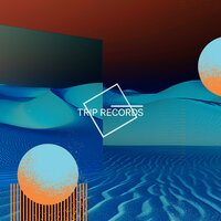 Krystal Dunes - Mono