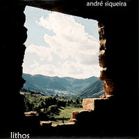 Ar - André Siqueira