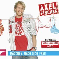 Unterm Sternenhimmel - Axel Fischer