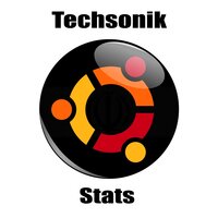 Tron - Techsonik