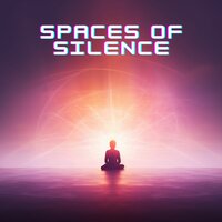 Meditation in Motion - Symphony Orchestra Meditation And Relaxation
