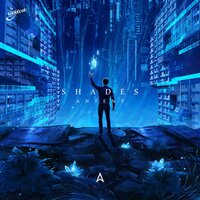 Fake Love - Antent & Nomeli