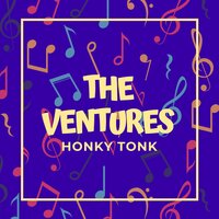 Venus - The Ventures