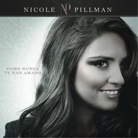 Odio Amarte - Nicole Pillman