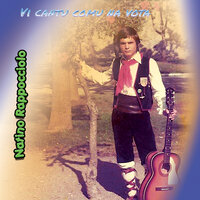 Bella boccuzza - Natino Rappocciolo