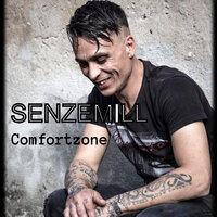 Comfortzone - Senzemill