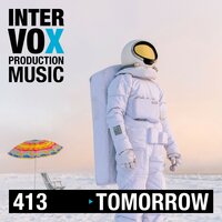 Tomorrow Living - Citokid
