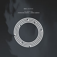 Jesurun - BIGZ & Jhonatan Ghersi