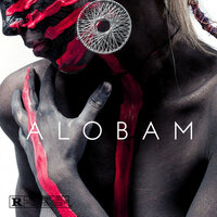 Alobam - Emeka