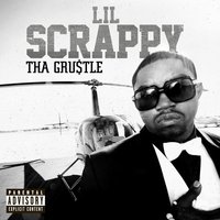 Secrets - Lil Scrappy
