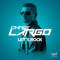 Got Drunk - Chris Largo & Orry Jackson