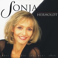 Shine - Sonja Herholdt & Sonja Herholdt feat. Lorraine Shannon, Bobby Louw, Deon Roberts, Melody Bracey & Bobby Louw & Lorraine Shannon & Deon Roberts & Melody Bracey