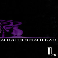 Born of Desire - Mushroomhead