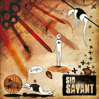Everything I Know About America - Sid Savant
