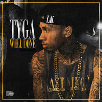 Good Day (feat. Lil Wayne, Meek Mill) - Tyga & Lil Waynen & Meek Mill