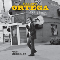 Tu Foto Me Mira - Palito Ortega