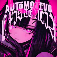AUTOMOTIVO EXISTÊNCIA - CRXSHXL