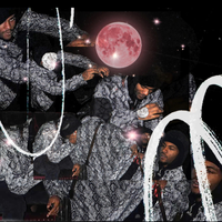 Wanted2be - Nimbus! & MB
