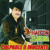 Se Mamo El Becerro - El Halcon De La Sierra