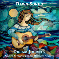 Ninna Nanna Ninna Oh (Italy - Lullaby Lullaby Oh) - Dawn Sonho