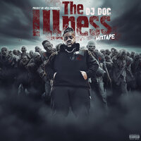 Welcome to the Music Business - DJ Doc & Taebo Tha Truth