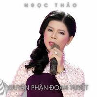 Đại Dịch Xót Xa - Ngọc Thảo