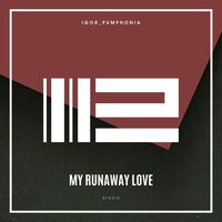 Your Measurement - Igor_Pumphonia