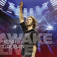 February Song - Josh Groban