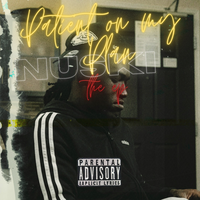 Same Old Story - Nuski