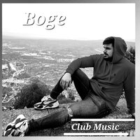 Club Music - Boge