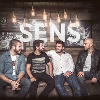 Jusqu'au bout - Sens
