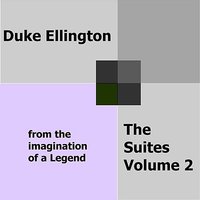 Liberian Suite - Dance No 5 - Duke Ellington