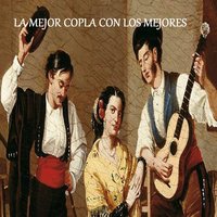 Chiclanera - Angelillo