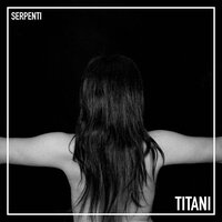 Cassandra - Serpenti & Malika Ayane
