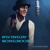 Pour Me Another - Cavendish Music