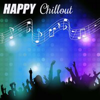Work Out - Housework Happy Music Zone
