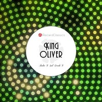 Stop Crying - King Oliver and his Orchestra