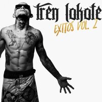Malandro - Tren Lokote