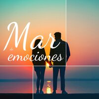 Emociones Positivas - Noche de Paz