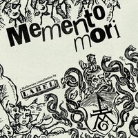 Memories - Turing