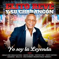 Pu Pú Chán Chán, Ahí Viene el Tren - Elito Revé y Su Charangón & Mandy Cantero