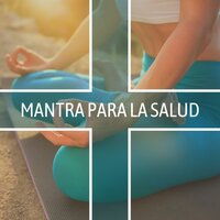Mantra de Sanación - José Perfecto