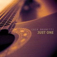 Highlands - Luca Brunetti