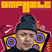 Abaphansi - JayLokas & Djy Zan SA & Romeo