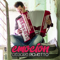 Emocion - Cesare Pichetto
