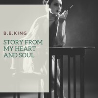 You're On the Top - B.B. King